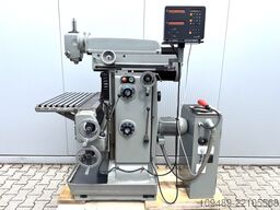 ZENO GmbH ZENO GmbH ZENO GmbH