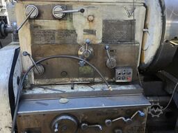 Ryazan 165