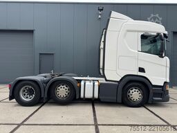 Scania R450 / 6X2 / Retarder / More Units Available / ...