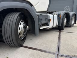 Scania R450 / 6X2 / Retarder / More Units Available / ...