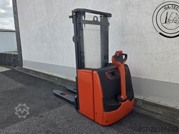 Linde L16