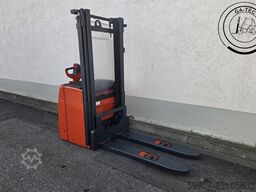 Linde L16