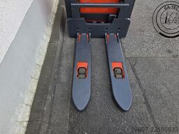 Linde L16