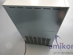 Binder Kälte-Wärmetestkammer MK 53 E2