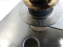 Herrmann HS12E-DB250/330-70/120 GA3 Gleichrichtersäule A12