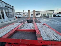 VITAP Costruzioni Meccaniche S.p.A. VITAP Costruzioni Meccaniche S.p.A. VITAP Costruzioni Meccaniche S.p.A.