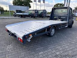 IVECO Daily 35S18 LED