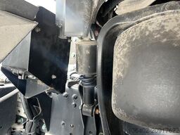 MAN TGS 26.360 6x2-4 LL