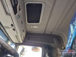 Scania G 450 B6x2*4NB Kühlkoffer Zug !