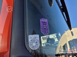 Scania G 450 B6x2*4NB Kühlkoffer Zug !