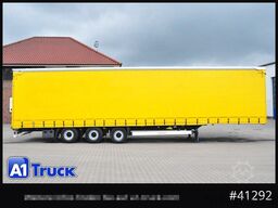 KRONE ME, Mega, Hubdach, Code XL, 1 Vorbesitzer