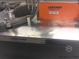 MTI-Maschinenbau LGS