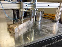 MTI-Maschinenbau LGS