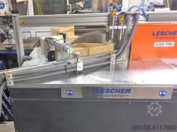 MTI-Maschinenbau LGS