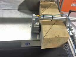 MTI-Maschinenbau LGS