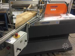 MTI-Maschinenbau LGS