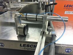 MTI-Maschinenbau LGS