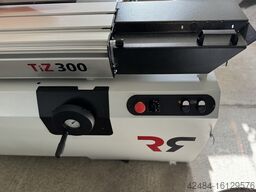Robland TIZ300M