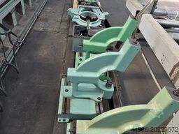 CE-T GmbH CE-T GmbH CE-T GmbH