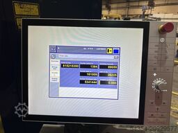 Trumpf Trulaser 5040 Type L69