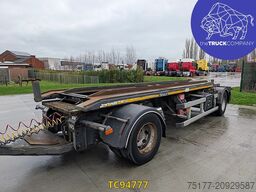 Stapler- und Hydraulik- Service GmbH Stapler- und Hydraulik- Service GmbH Stapler- und Hydraulik- Service GmbH