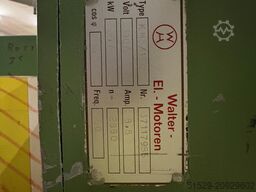 Walter + Schier GmbH Walter + Schier GmbH Walter + Schier GmbH