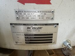 WOOD MASTER WOOD MASTER WOOD MASTER