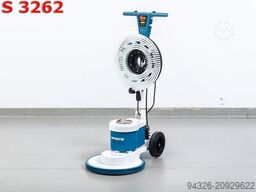 Victor Sprite 400 HS 300RPM