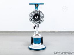 Victor Sprite 400 HS 300RPM