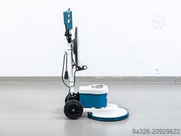 Victor Sprite 400 HS 300RPM