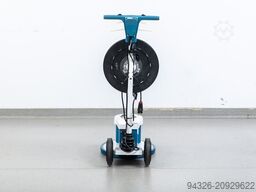 Victor Sprite 400 HS 300RPM