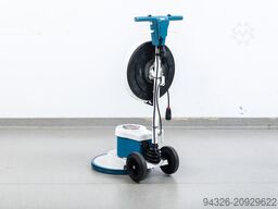 Victor Sprite 400 HS 300RPM