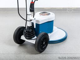 Victor Sprite 400 HS 300RPM