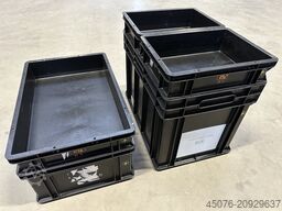 Technovit glastechniek bvba Technovit glastechniek bvba Technovit glastechniek bvba