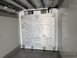 Prestotype bv Prestotype bv Prestotype bv