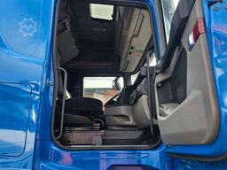 SCANIA R500, Retarder, Euro6, Standklima, TÜV, 1.Hand