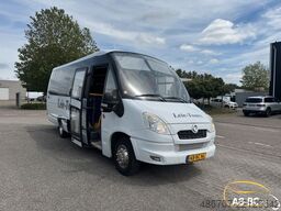 IVECO Rosero First, 31 Sitze, Euro 5