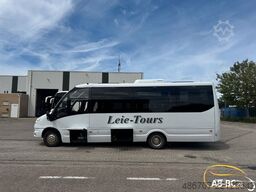 IVECO Rosero First, 31 Sitze, Euro 5