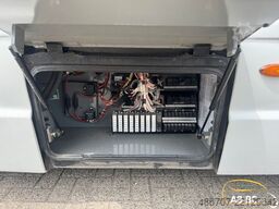 IVECO Rosero First, 31 Sitze, Euro 5