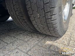 IVECO Rosero First, 31 Sitze, Euro 5