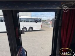 IVECO Rosero First, 31 Sitze, Euro 5
