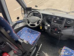 IVECO Rosero First, 31 Sitze, Euro 5