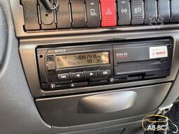 IVECO Rosero First, 31 Sitze, Euro 5