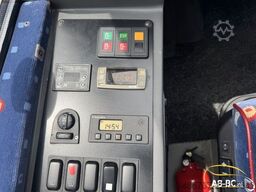 IVECO Rosero First, 31 Sitze, Euro 5