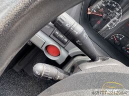 IVECO Rosero First, 31 Sitze, Euro 5