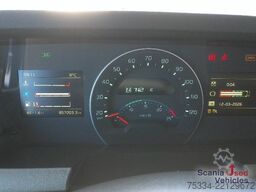 Volvo FH13.500 ADR-FL Globetrotter TOP!!!
