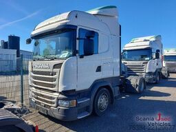 GÉPVILLSZER Kft GÉPVILLSZER Kft GÉPVILLSZER Kft