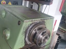 Leinen DL 190S