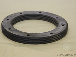 unbekannt Ø 200/142 mm