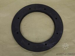 unbekannt Ø 250/172 mm
